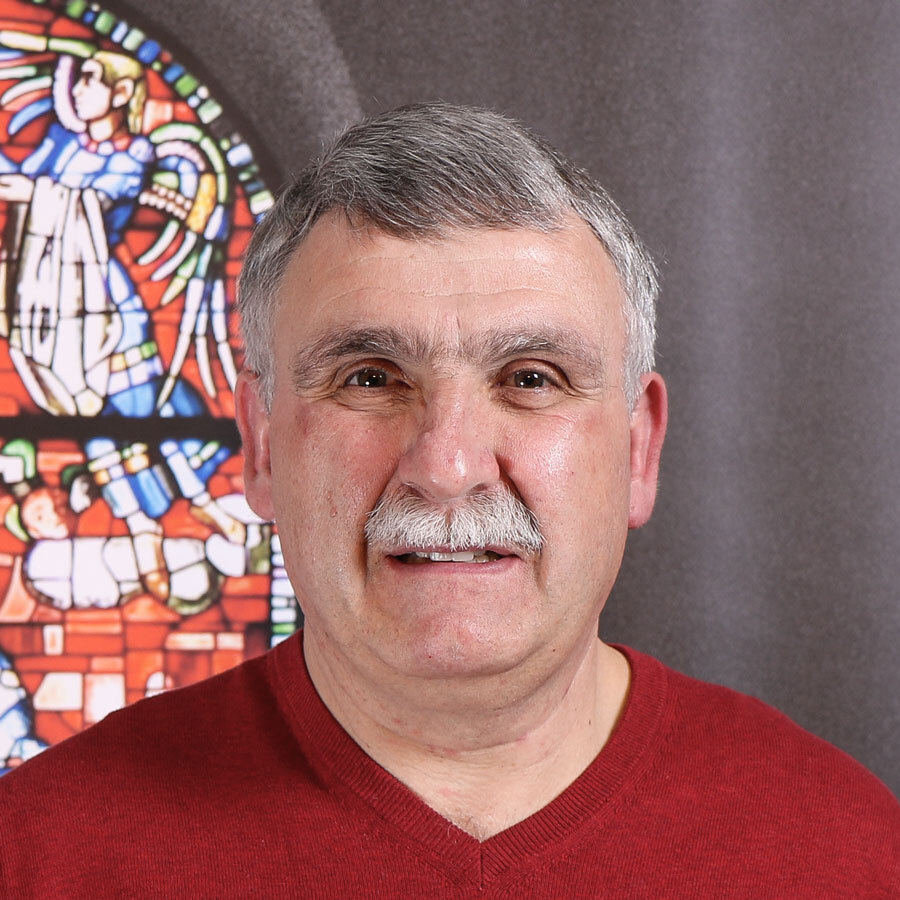 Peter-Trachsel.jpg