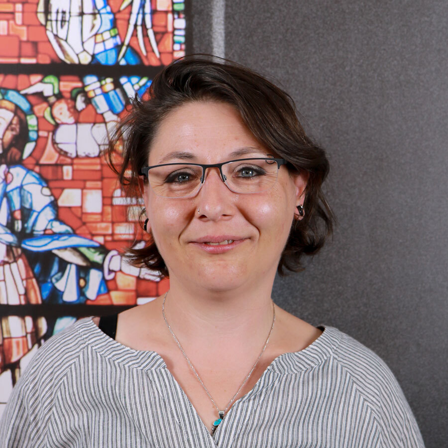 Sonja-Staub.jpg