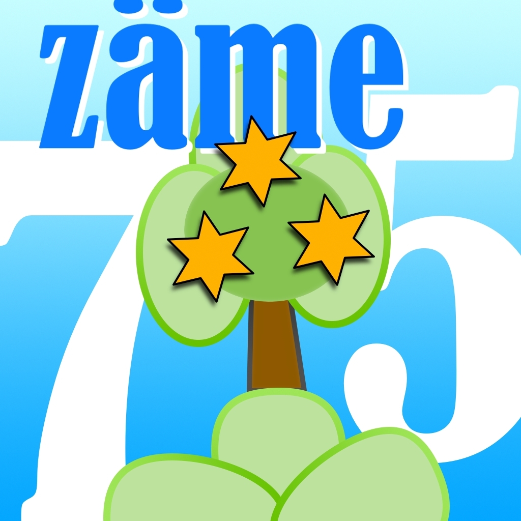 Logo_simpel.jpg